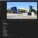 Universidad Autónoma de Sinaloa (UAS) Data Breach Affects Thousands