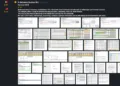 INC Ransomware Breaches H-Behbehani Brothers and Blystone & Bailey