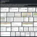 INC Ransomware Breaches H-Behbehani Brothers and Blystone & Bailey