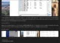 Megasilver Information System Hit by Tengu Ransomware Attack