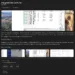 Megasilver Information System Hit by Tengu Ransomware Attack