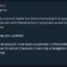 ShinyHunters Telegram Update Claims Second Leader Arrested