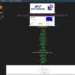 Air France Alleged Data Breach Exposes 2 Million Candidate and Customer Records