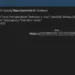 Powerlab Data Breach: 15,000 Customer Records Leaked