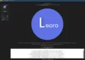 Leora Infotech Data Breach: 35,000 Records Allegedly Exposed