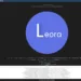 Leora Infotech Data Breach: 35,000 Records Allegedly Exposed