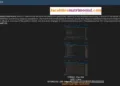 Jacobite Matrimony Database Leak Exposes Over 1,000 User Records