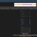 Jacobite Matrimony Database Leak Exposes Over 1,000 User Records