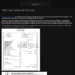Rutherford Investment Company Hit by Anubis Ransomware