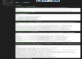 EgyptAir Data Breach: 104k Records and HR Data Allegedly Leaked