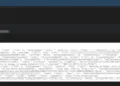 Farcaster Data Leak Exposure: 1.3GB of Wallet and Profile Data