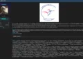 Fédération Française de Tir Data Breach Impacts 35,000 Members