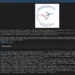 Fédération Française de Tir Data Breach Impacts 35,000 Members
