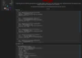 WormGPT.AI Data Breach Exposes 19,000 Users and Payment Data