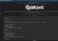 GDQuest Data Breach: 37,000 User Records Leaked