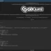 GDQuest Data Breach: 37,000 User Records Leaked