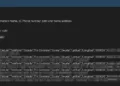 Telemon SRL Data Breach Exposes 42,000 User Records Including Debt Data