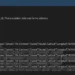 Telemon SRL Data Breach Exposes 42,000 User Records Including Debt Data