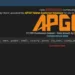 APGO Taiwan Data Breach: 12,000 Customer Records Leaked