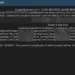 CryptoXScanner Data Breach – 14,000 User Records Leaked