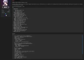 Gustave Data Breach: Fleet Management Database for Sale