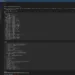 Gustave Data Breach: Fleet Management Database for Sale
