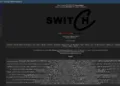 Chez Switch Data Breach Exposes 19,000 Customer Records