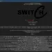 Chez Switch Data Breach Exposes 19,000 Customer Records