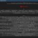 Municipalidad Distrital de Mejía Data Breach Exposes Citizen Form Data