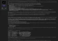 youX Data Breach: Australian FinTech Platform Compromised