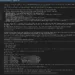 youX Data Breach: Australian FinTech Platform Compromised