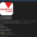Mobi UZ Data Breach: Complete Corporate Network Compromise