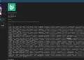 ACBuy Data Breach Exposes Over 250K Customer Records