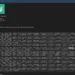 ACBuy Data Breach Exposes Over 250K Customer Records