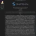 Safran SA Data Breach Exposes Aerospace Supply Chain Records