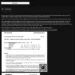 IFL Group Suffers Data Breach by Anubis Ransomware Group