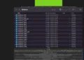 Zeew Data Breach Exposes Delivery Platform User PII and API Keys