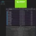 Zeew Data Breach Exposes Delivery Platform User PII and API Keys