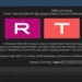 RTL Group Investigates Alleged Employee Data Breach