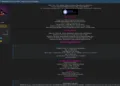 Taxes Software Argentina Data Breach Leaks 440 Company Databases