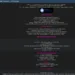 Taxes Software Argentina Data Breach Leaks 440 Company Databases