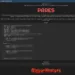 Pares.AI Real Estate Platform Suffers Major Data Breach