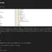 Shora Advisory Faces Data Leak in Tengu Ransomware Attack