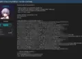 Alex AI Data Breach Exposes Candidate Records and API Keys