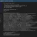 Alex AI Data Breach Exposes Candidate Records and API Keys