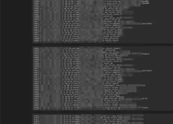 ccMixter Data Breach Exposes Over 62,000 User Records