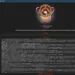 Andhra University Investigates Data Breach Affecting 46K Students
