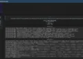 UPLUS Data Breach Exposes Thai Student and Client Records