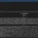 UPLUS Data Breach Exposes Thai Student and Client Records