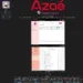 Azaé and Domaliance Data Breach Exposes Employee and Client Records
